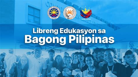 vidjakol pinayflix|Libreng vidjakol para sa lahat .